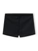 Minoti 2-er Pack Badeshorts 29SWIM262 in schwarz