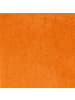 REDBEST Frottier Seiftuch 2er-Pack Chicago in orange