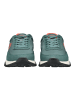 Ecoalf Sneaker VENTURA in Hellgrün