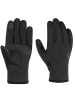 Westfjord Handschuhe Hekla in black