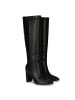 POSH by Poelman POSH by Poelman LAUREN Damen Stiefel