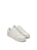 Marc O'Polo Sneaker Model Vincenzo in Weiß