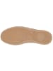rieker Sneaker low U2200 in weiss