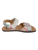 KOEL Sandalen ASHLEY FANTASY in bunt
