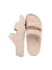 Ital-Design Sandale & Sandalette in Beige