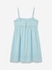 Vero Moda Strandkleid in Spun Sugar