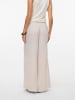 Vero Moda Hose in Moonbeam