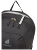 Deuter Wanderrucksack Speed Lite 17 in Black