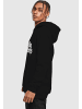 Mister Tee Sweat & Fleece - Hoody in black