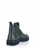 Pollini Stiefel & Stiefeletten für Herren in grün