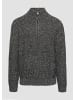 s.Oliver Strickpullover in 99W1_schwarz