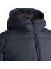 DLX Winterjacke "Sergei Down Jacket" in Grau