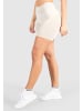 SMILODOX Shorts Amaze Pro in Khaki