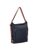 PICARD Sonja Schultertasche 35 cm in midnight