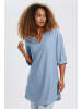 Cream Kleid CRVenta Regular fit in Cashmere Blue
