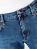 Reell Jeanshose "Barfly" in Blau
