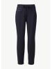 comma Hose in 5976_navy