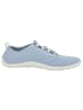 palado Sneakers in light blue
