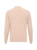 faina Women Sweater in Rosa