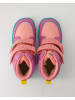 Affenzahn Winterstiefel in Rosa