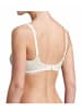 Triumph Bügellose BH für Damen in weiß