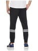 adidas Männer für Herren in grau