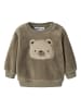 name it Sweatshirt in Mermaid1