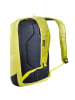 Tatonka City Pack 20 Rucksack 49 cm in limecurve