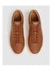 Pepe Jeans Sneaker Joe in Braun