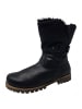 Andrea Conti SHOES Stiefel  in Schwarz