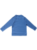 Villervalla Sweatshirt 0235MVA in blau