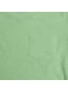 GAP Shirt in Green