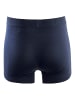 Levi´s Boxershort in Blau