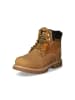 Dockers by Gerli Winterboots in beige