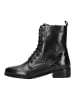 Everybody Stiefelette FELICITY Schwarz