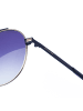 Armand Basi Sonnenbrille in Multicolored