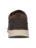 Whistler Schuhe Camont in 5045 Chocolate Brown