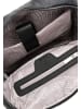 SURI FREY Rucksack SFY SURI Sports Marry in black