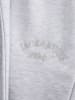 Jack & Jones Relaxed Fit Hosen in Bright White