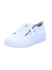 Hartjes Sneaker Low in weiß