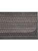 Villeroy & Boch Villeroy & Boch Wohndecken Malindi graphite in graphite