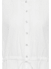 VIRITA Women Blouse in WHITE