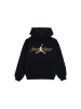 Nike Sportswear Hoodie 95F338-023 Schwarz