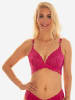 SugarShape BH MEKIKA in fuchsia