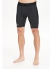 Virtus Tights BONDER M Baselayer Shorts in 1001 Black