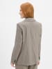 More & More Blazer in beige