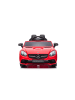 Wisam® Elektroauto Mercedes SLC 300