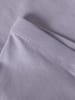 name it Leggings lang in lavender gray