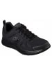 Skechers Footwear Sportschuh Track in Schwarz