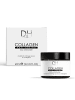 skinChemists 3tlg Dr H Kollagen-Routine